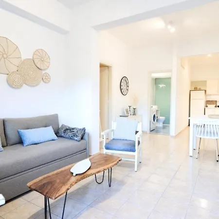 Comfortable With Garden - Casa Con Vista Havania