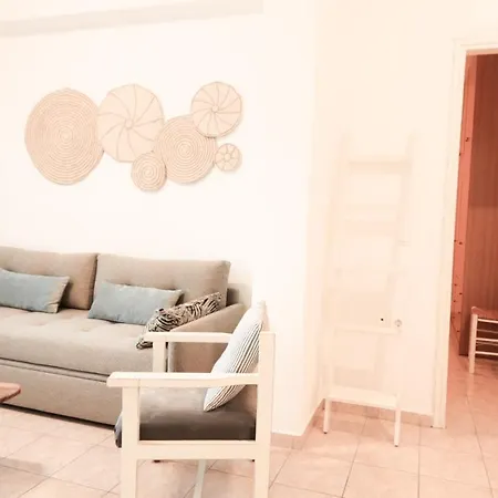 Comfortable With Garden - Casa Con Vista Havania