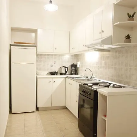 Comfortable With Garden - Casa Con Vista Havania